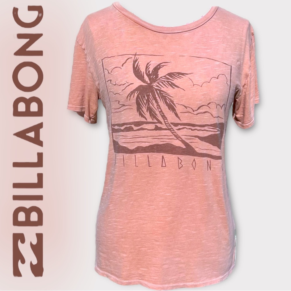 Billabong T-shirt